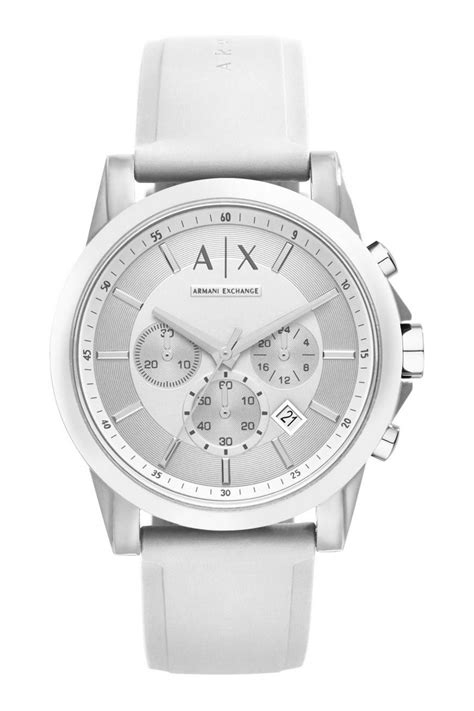 armani exchange uk online